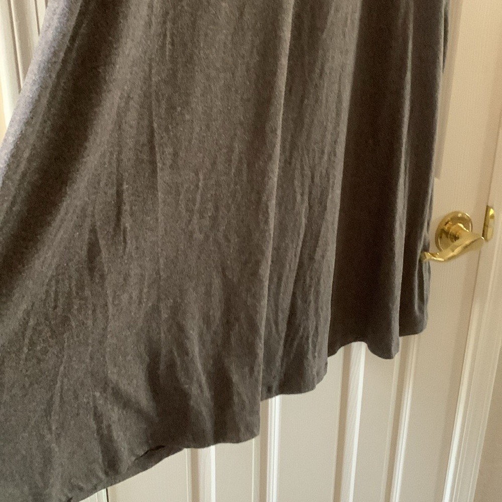 Dress - Picture 4 of 6